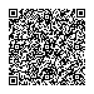 Роснефть Великий Новгород Большая Санкт-Петербургская, 163 контакты qr