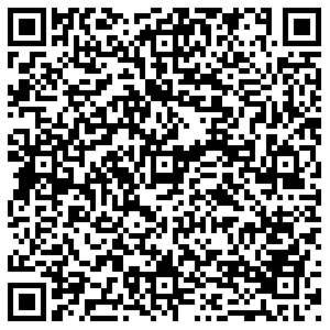 Роснефть Кяхта Р-441 1 километр, 1 контакты qr