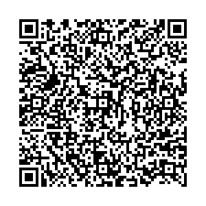Роснефть Северодвинск Архангельское шоссе, 20 контакты qr