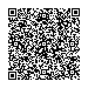 РОСНО Новосибирск Адриена Лежена, 5/1 контакты qr