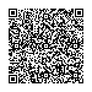 РОСНО Омск Транспортная 3-я, 1 к2 контакты qr