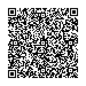 РОСНО Омск Осенняя 1-я, 79 контакты qr