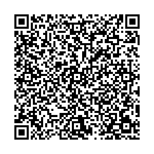 РОСНО Омск Мельничная, 11 контакты qr