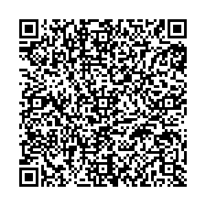 РОСНО Иркутск Чехова, 17 контакты qr