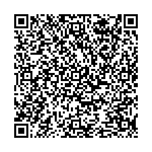 РОСНО Кстово Магистральная, 12 контакты qr