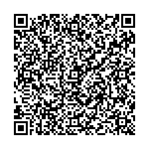 РОСНО Жуковский Пушкина, 4 контакты qr