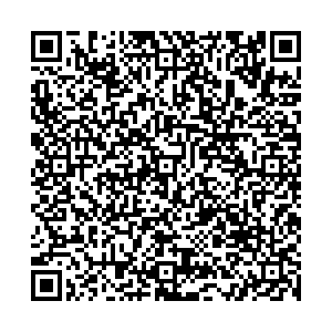 РОСНО Москва Клубная, 13/12 контакты qr