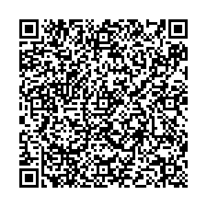 РОСНО Энгельс Весенняя, 6 контакты qr