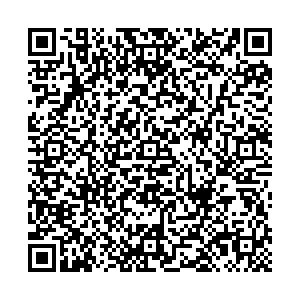 РОСНО Рязань Профессора Никулина, 3 контакты qr