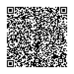 РОСНО Киров Московская, 10 контакты qr