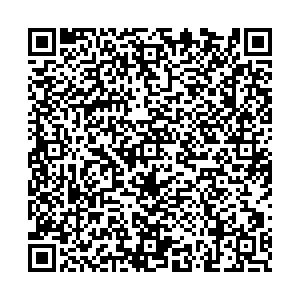 РОСНО Киров Советская, 41 контакты qr