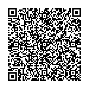 РОСНО Калуга Вишневского, 1 контакты qr