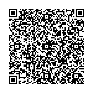 РОСНО Калуга Социалистическая, 2а контакты qr