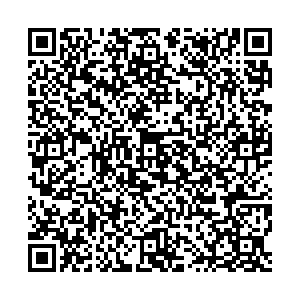 РОСНО Брянск Ромашина, 1 контакты qr