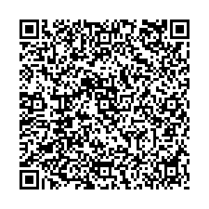 РОСНО Курск Союзная, 16Б контакты qr