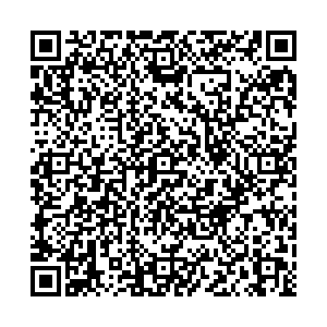 РОСНО Москва Коломенская, 17 контакты qr