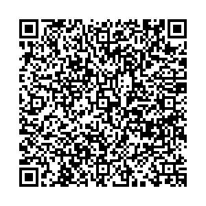 РОСНО Москва Таллинская, 26 контакты qr