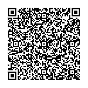 РОСНО Красноярск Устиновича, 1а контакты qr