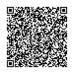 РОСНО Воронеж Ленина, 303/1 контакты qr