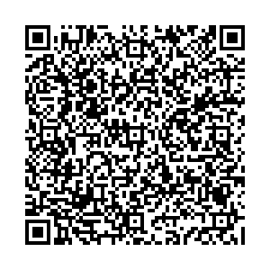 РОСНО Новосибирск Зорге, 47а контакты qr
