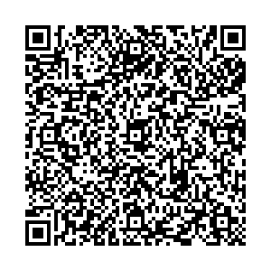 РОСНО Москва Шипиловская, 1 контакты qr