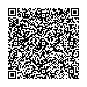 РОСНО Улан-Удэ Шумяцкого, 5 контакты qr