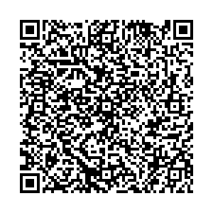 РОСНО Иркутск Волжская, 14а контакты qr