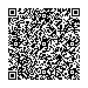 РОСНО Жуковский Энергетическая, 9 контакты qr