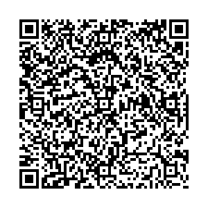 РОСНО Мытищи Мира, 30 контакты qr