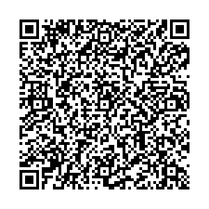 Роспечать Воронеж Баррикадная, 11а киоск контакты qr