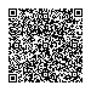 Роспечать Воронеж Московский проспект, 151 контакты qr
