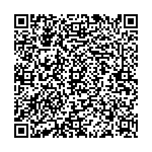 Роспечать Краснодар Тургенева, 187/4 контакты qr