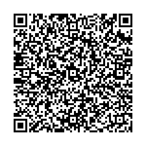 Роспечать Краснодар пгт Афипский, Пушкина, 113ж/2 киоск контакты qr