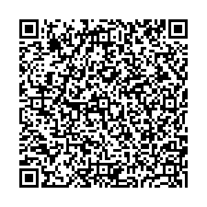 Роспечать Москва проспект Маршала Жукова, 4 контакты qr