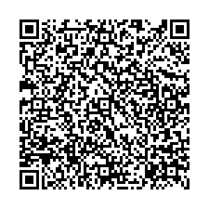 Роспечать Челябинск Молодогвардейцев, 57 киоск контакты qr