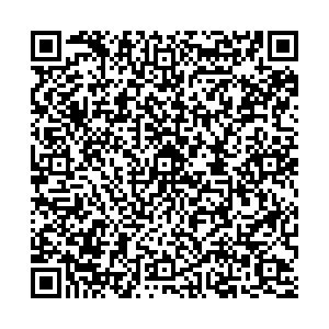 Роспечать Челябинск проспект Победы, 188 киоск контакты qr