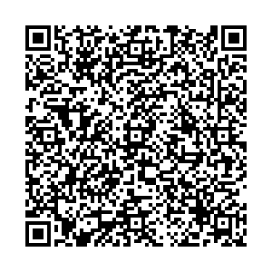 Роспечать Челябинск Свободы, 173 киоск контакты qr