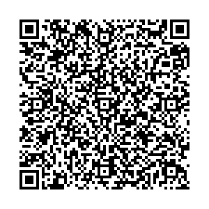 Роспечать Челябинск Горького, 1 киоск контакты qr