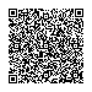 Роспечать Челябинск Гагарина, 14 киоск контакты qr