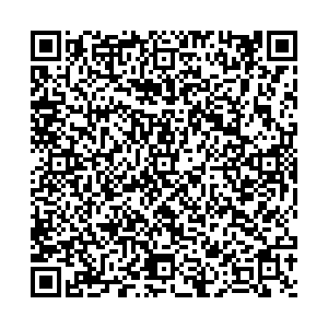 Роспечать Челябинск проспект Победы, 392/5 контакты qr