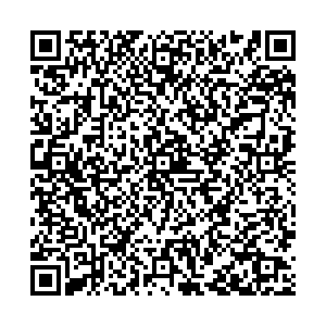 Роспечать Челябинск Комсомольский проспект, 95/3 киоск контакты qr