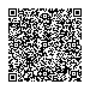 Роспечать Челябинск Кирова, 23а киоск контакты qr