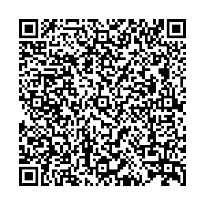 Роспечать Челябинск проспект Победы, 168 к1 контакты qr