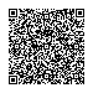 Роспечать Челябинск Комсомольский проспект, 36 киоск контакты qr