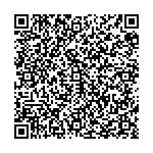 Роспечать Челябинск Гагарина, 25 киоск контакты qr