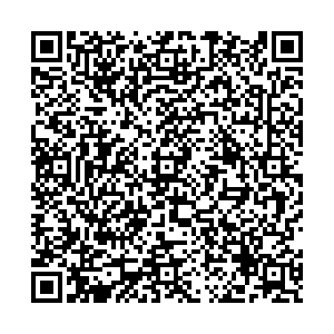 Роспечать Челябинск Салютная, 2 киоск контакты qr