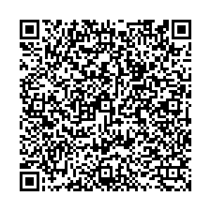 Роспечать Челябинск Машиностроителей, 10/4 киоск контакты qr