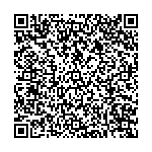 Роспечать Челябинск Героев Танкограда, 57 киоск контакты qr