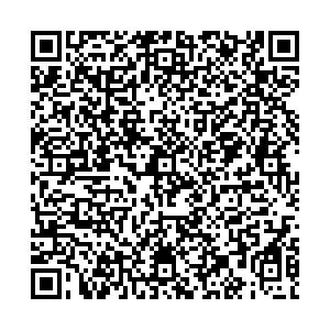 Роспечать Челябинск Молодогвардейцев, 32 киоск контакты qr