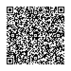 Роспечать Челябинск Новороссийская, 49 киоск контакты qr